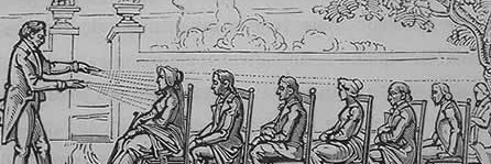 PULL THE STRINGS!!! DANCE TO THAT!!! banner