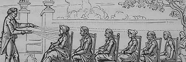 PsychicWhoosh Profile Banner