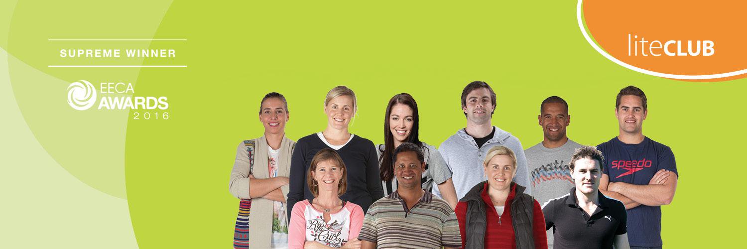 ProjectLitefoot's profile banner image