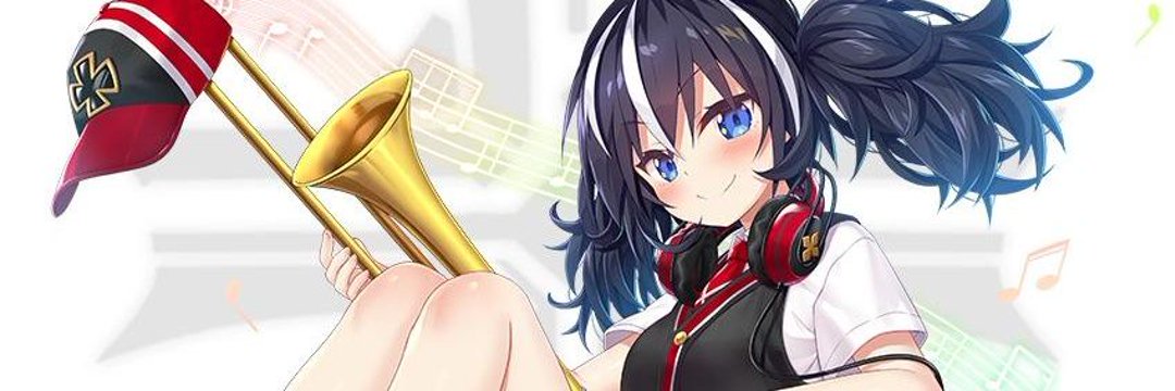 あすてろーぺ banner