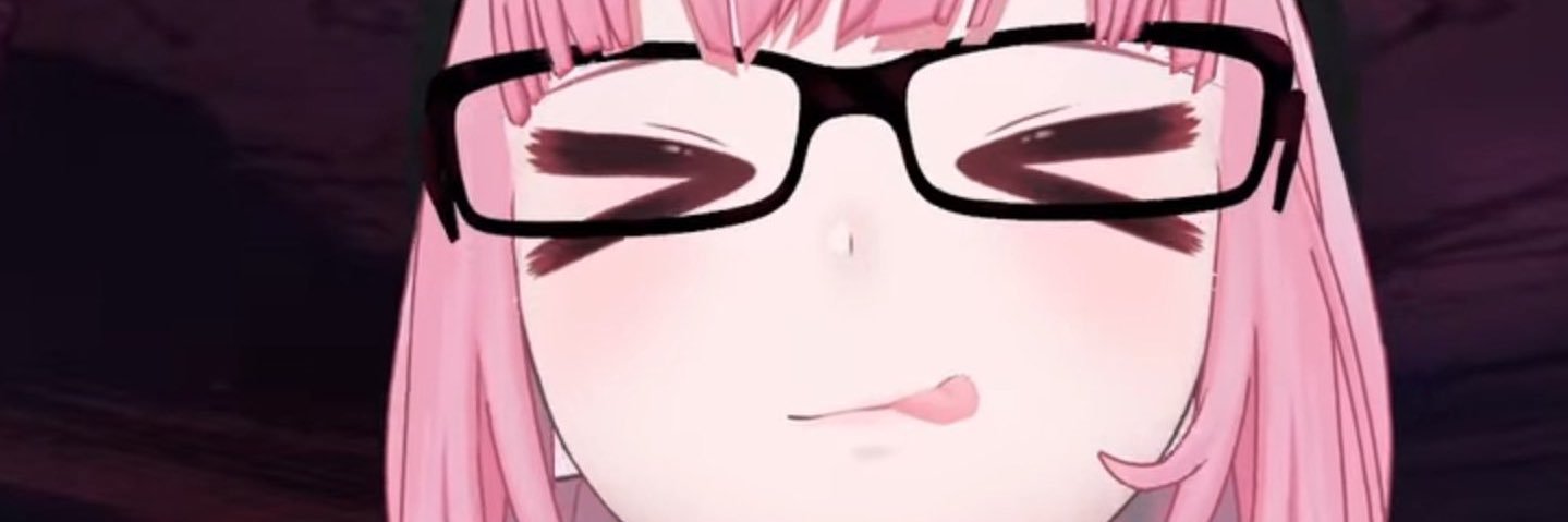 bakayami_'s profile banner image