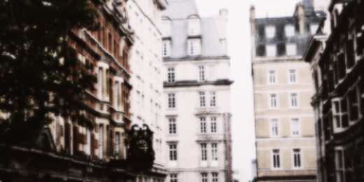 nintendolilo's profile banner image