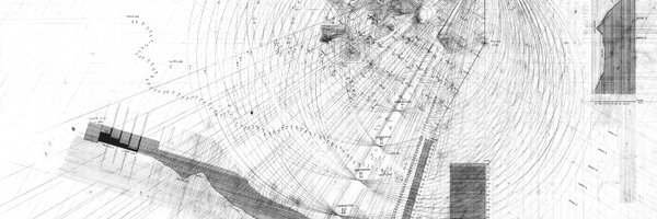 isaacarq Profile Banner