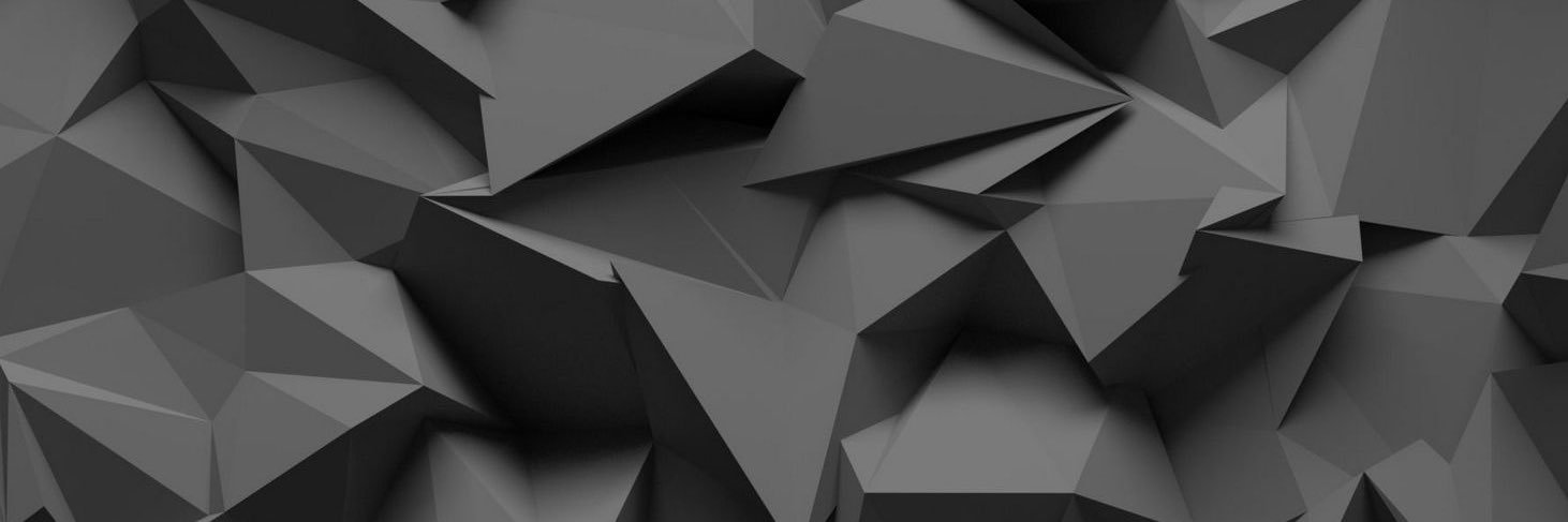 Edd_Be3's profile banner image