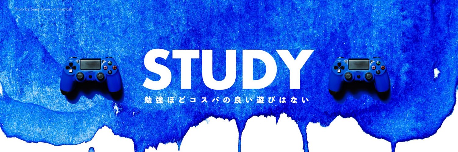 Oka @鍼灸理学トレーナー banner