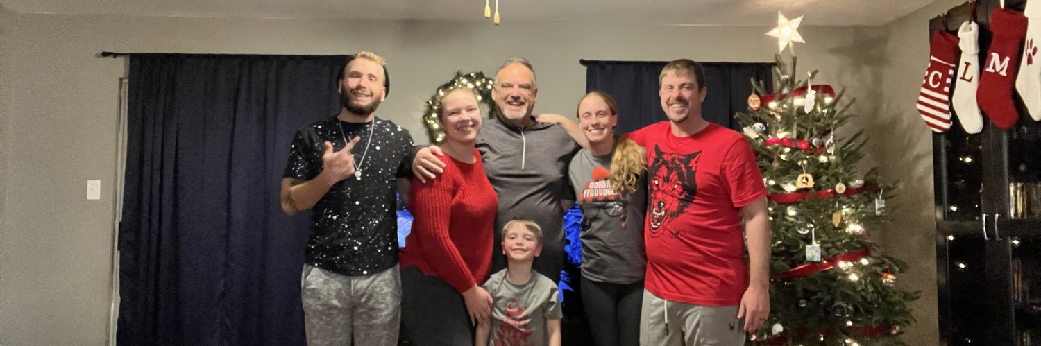 lock_n_load89 banner