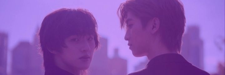 clovertmk's profile banner image