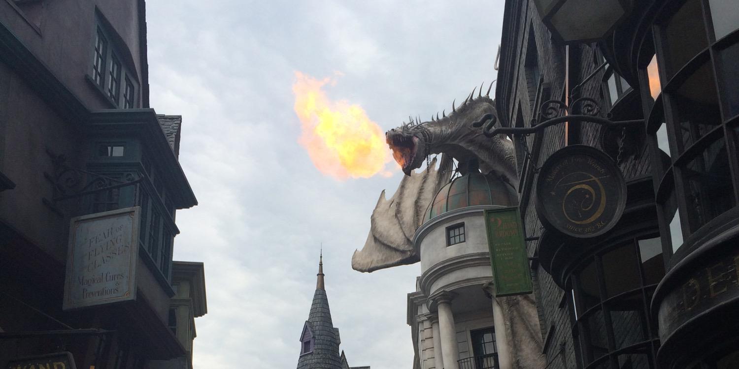 brookiemonster 🐀 banner