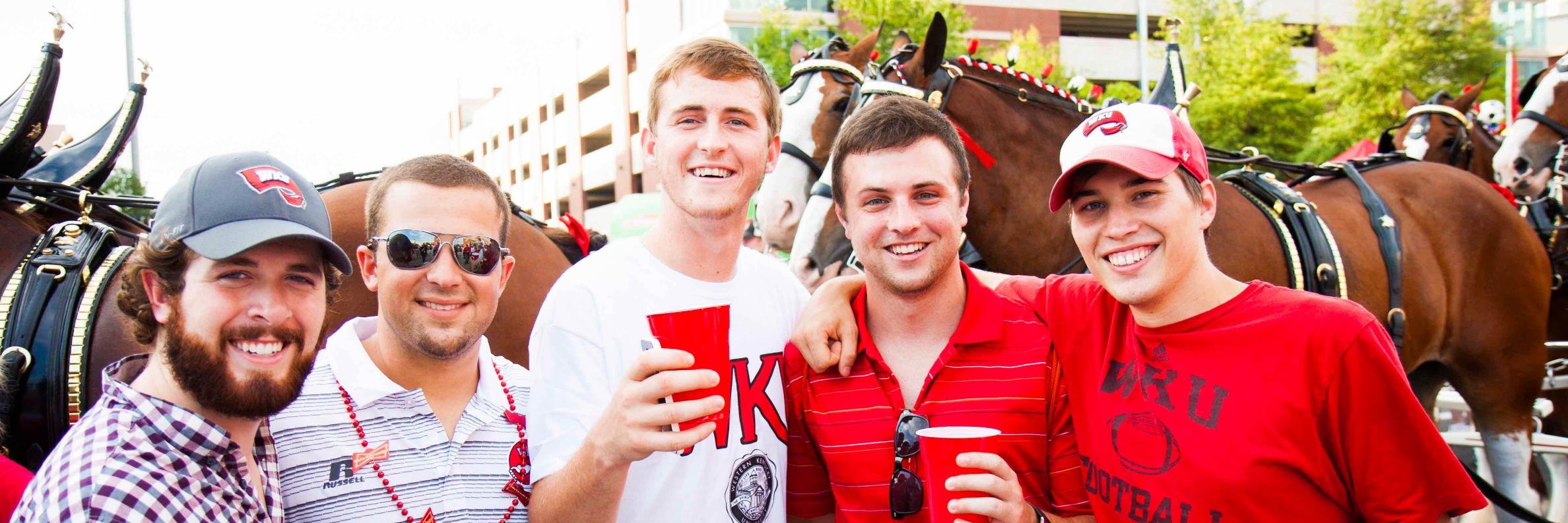YaBoyyChad's profile banner image