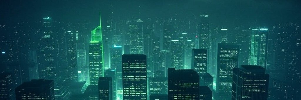 Kryptomanics's profile banner image