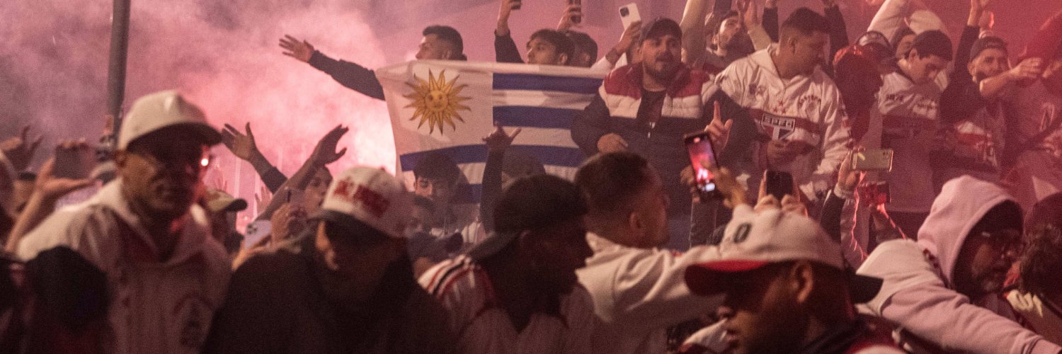 brunerdz's profile banner image
