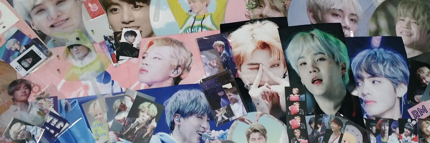 vmin_masterlove's profile banner image