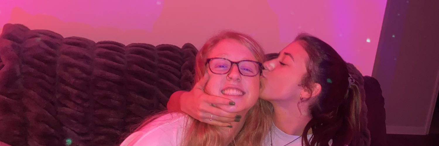 iamjill21's profile banner image
