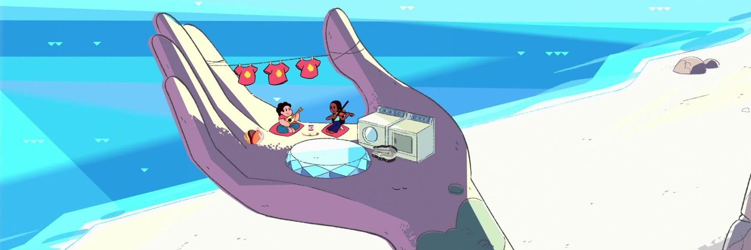 TheTwoKeys's profile banner image
