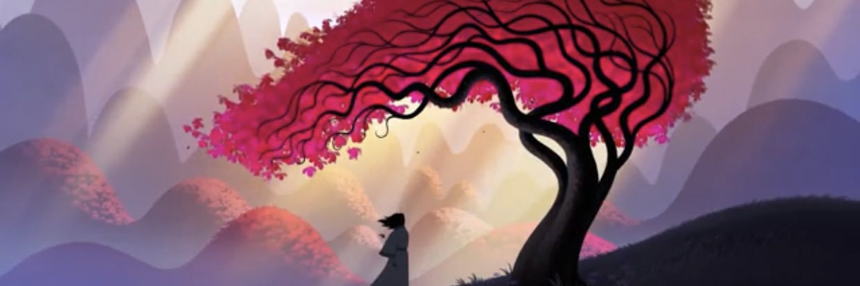travis135792's profile banner image