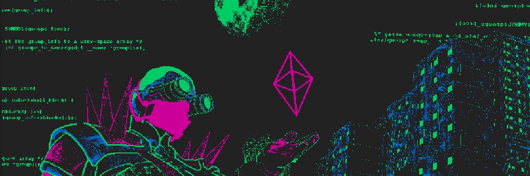 Eleon.eth Ξ Da3m0ns.eth Eigenlayer operator banner