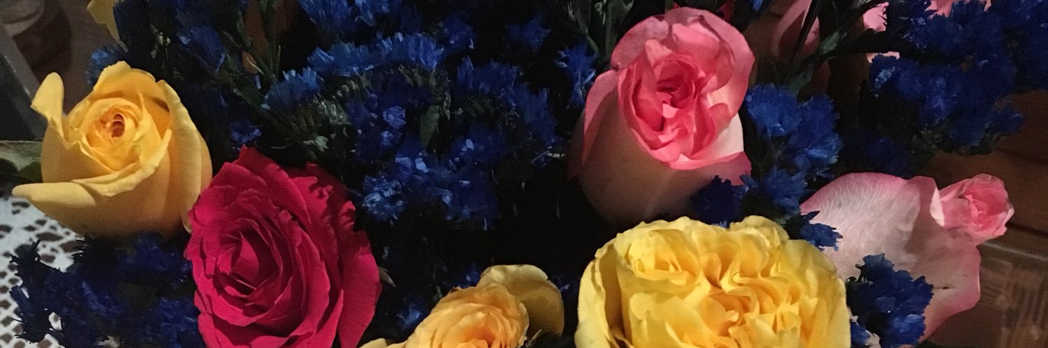 Xomar16's profile banner image