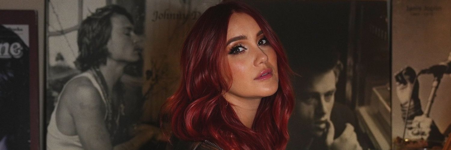 raynascr's profile banner image