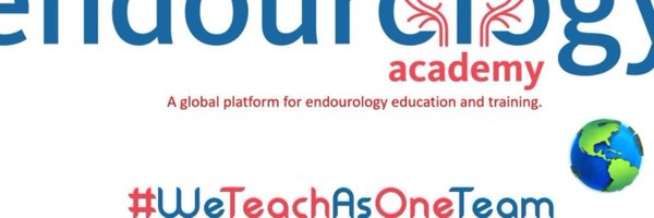 DocGauhar Profile Banner