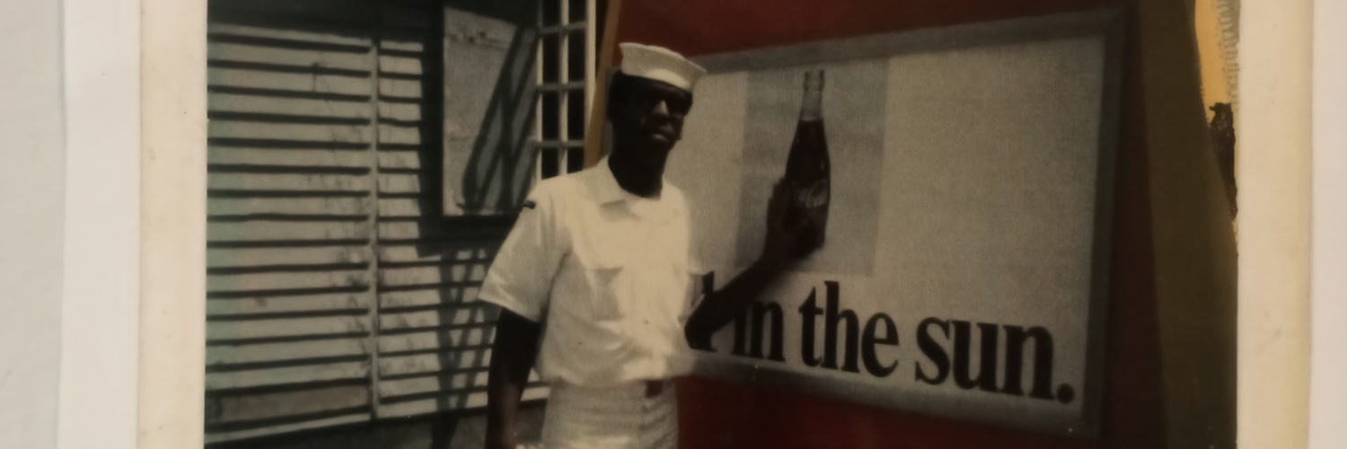 n1theonly1's profile banner image