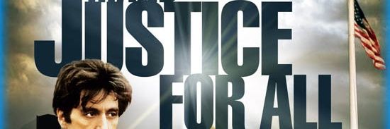 RebrandedNewsGuy banner