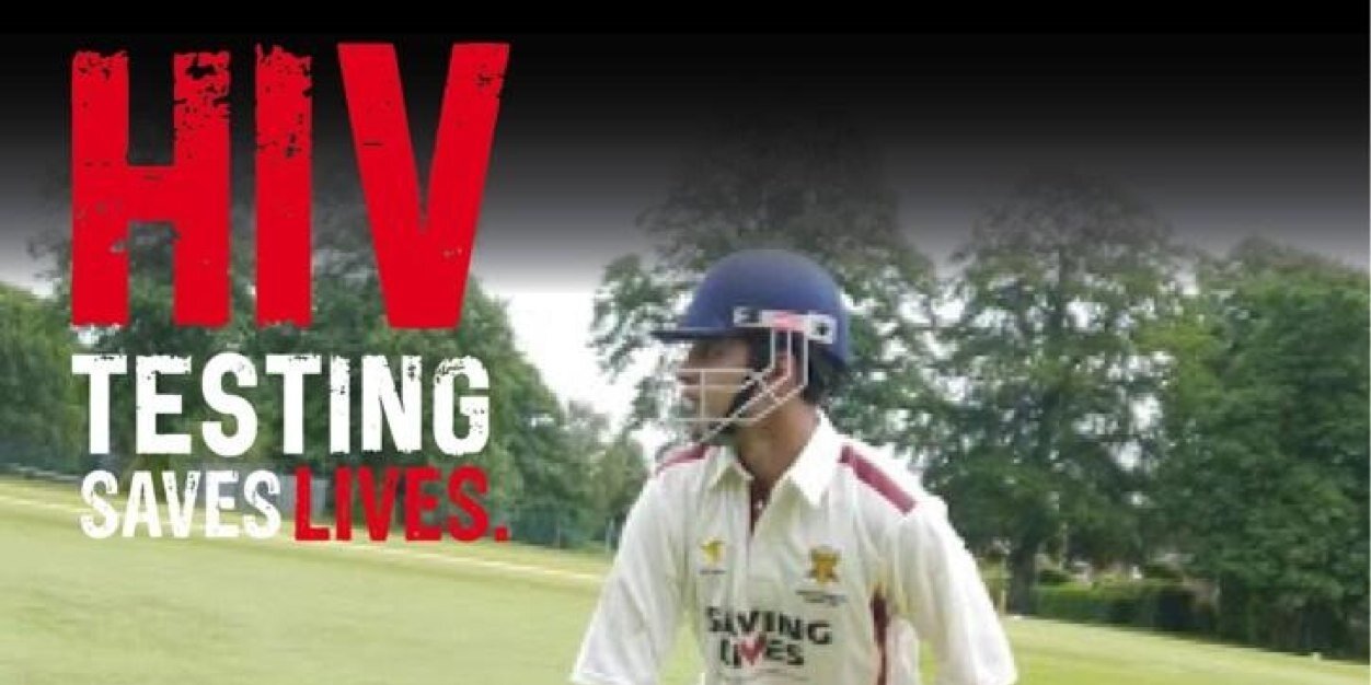 imcc13's profile banner image