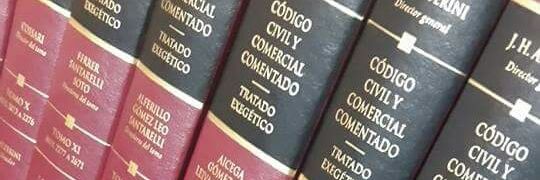 anibal_paz's profile banner image