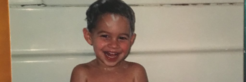 mtwaddle2's profile banner image
