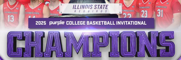 CastroRizzo Profile Banner