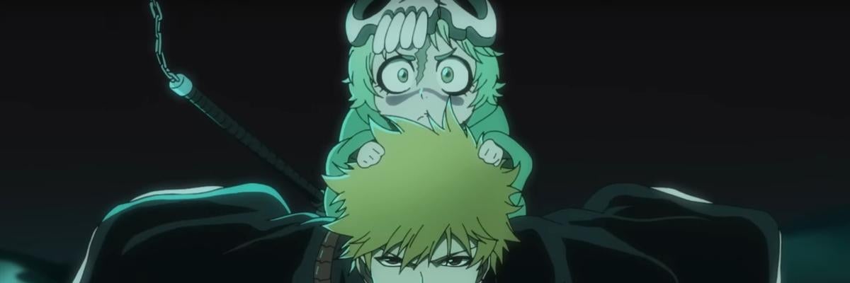 Starbringer101 banner