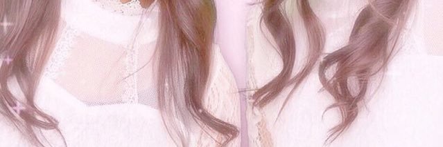____mt___o0's profile banner image