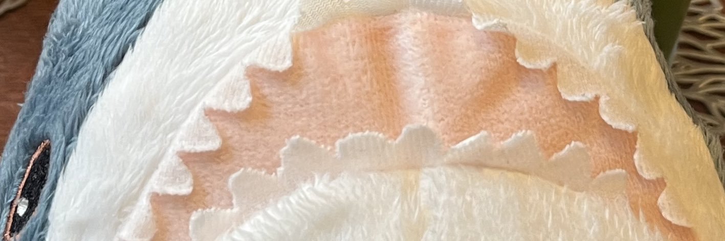 よわどら🍀🌈🎵 banner