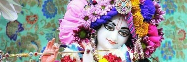 AnjuJha05 Profile Banner