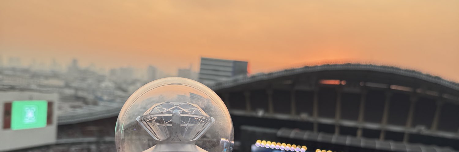 weiimm's profile banner image