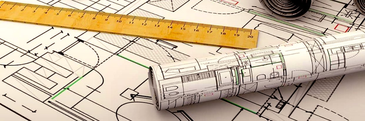 🇯🇲JamaicanSweetheart🇯🇲 banner