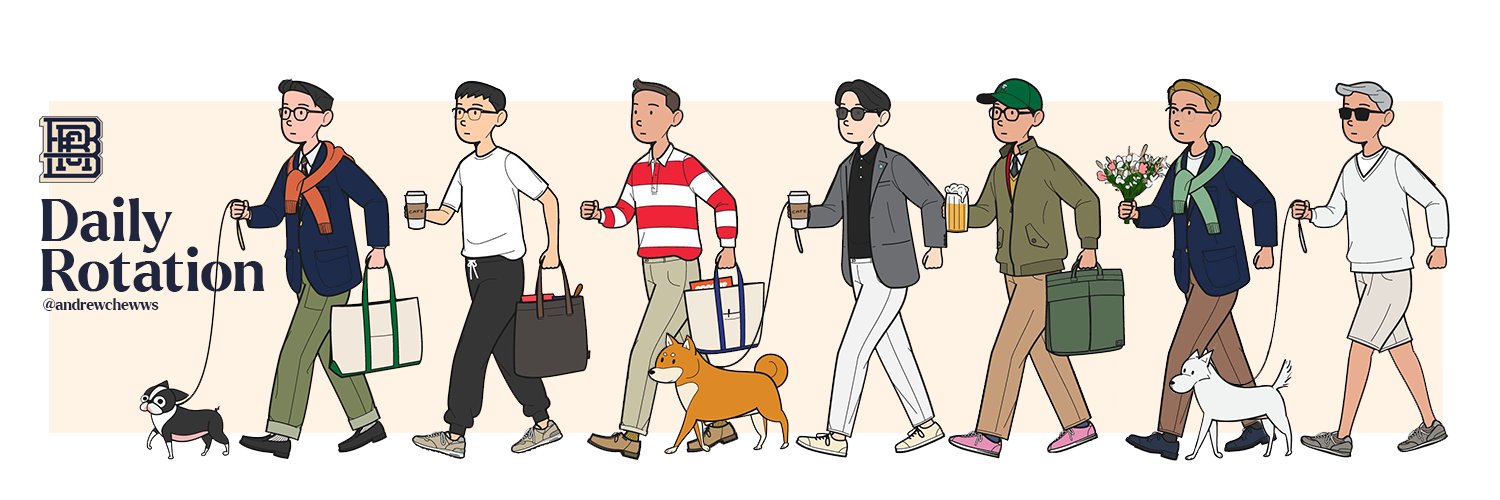 andrewchewws's profile banner image