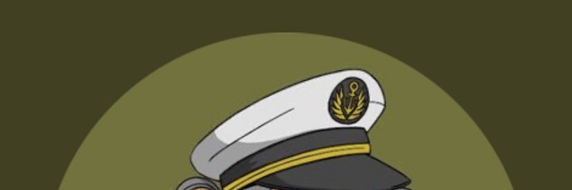 ajvenuti's profile banner image