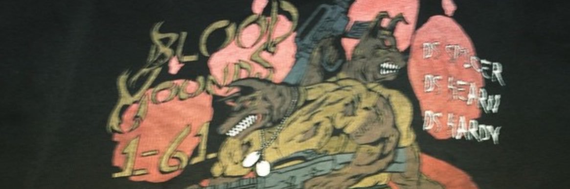 j_brotherskeepa's profile banner image