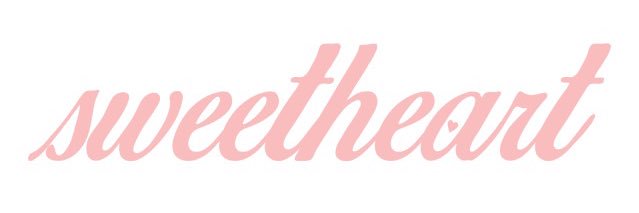 jayne. banner