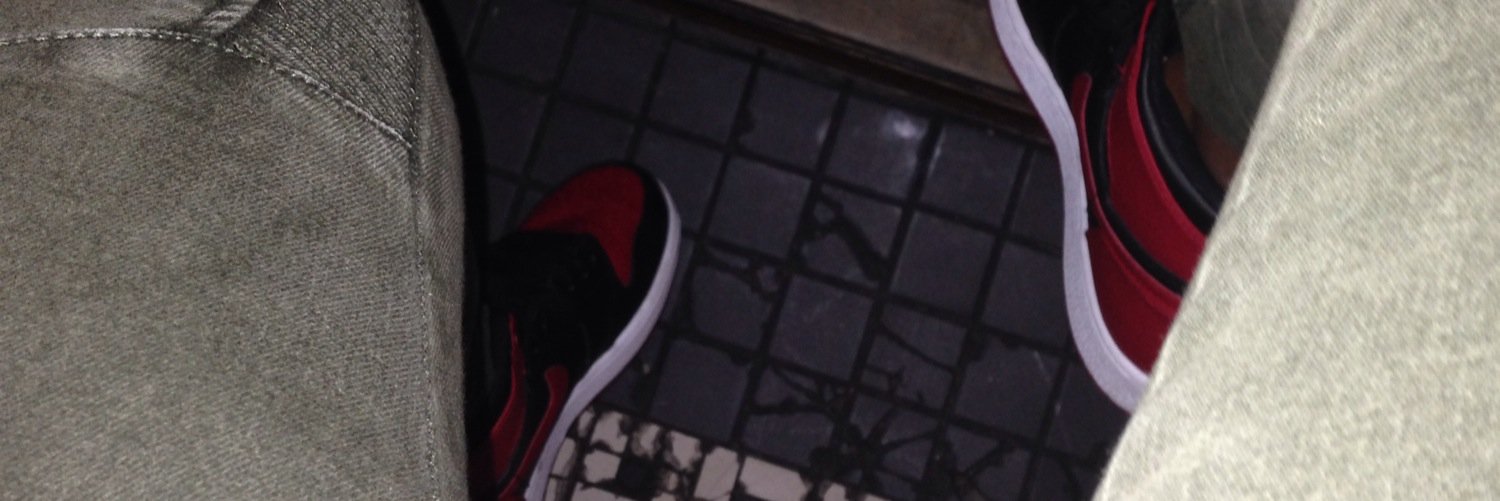 Miss_Scott2U's profile banner image