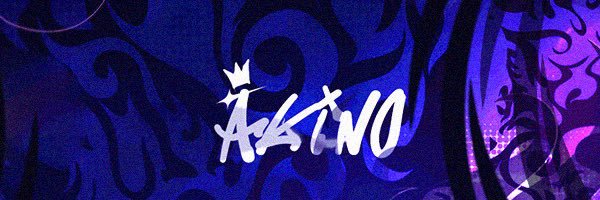 oAkinooo Profile Banner
