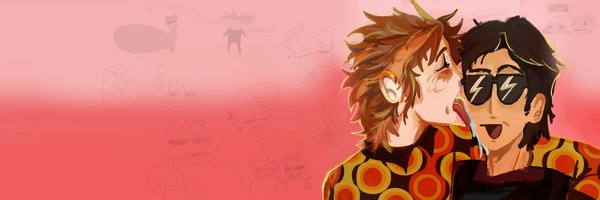 lndexium Profile Banner