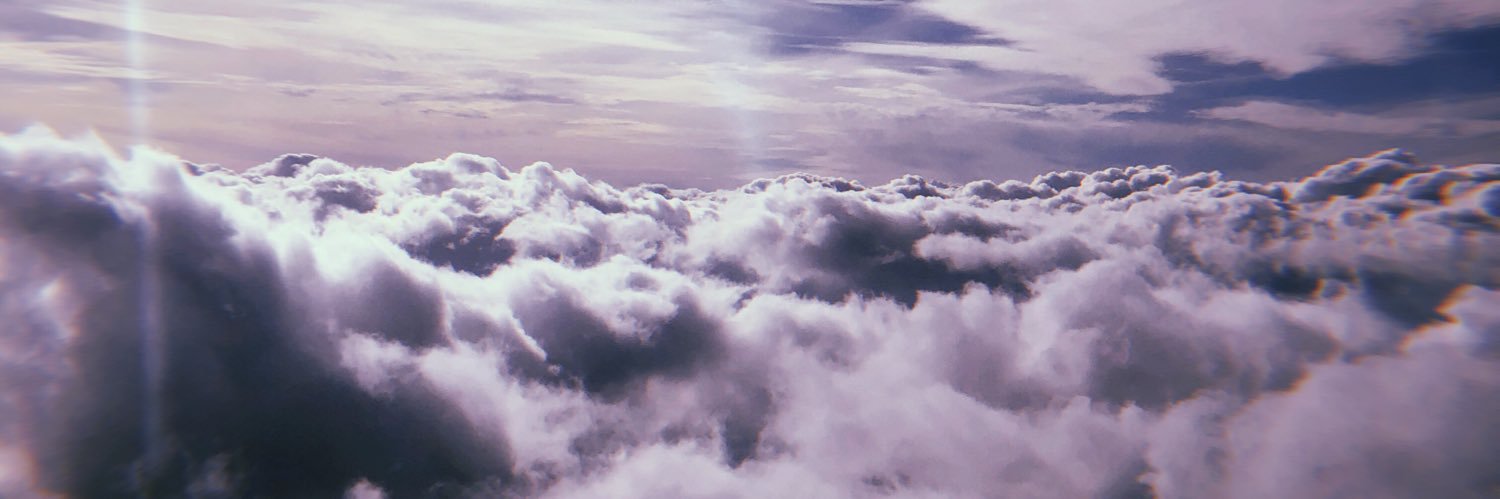 cletehellyer09's profile banner image