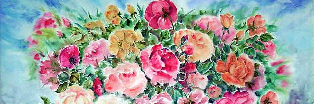 Bethya85's profile banner image