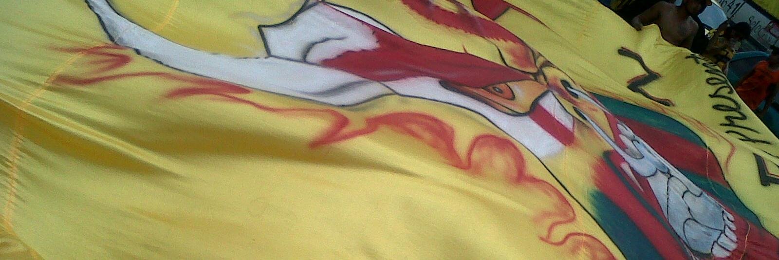 _GC_MM's profile banner image