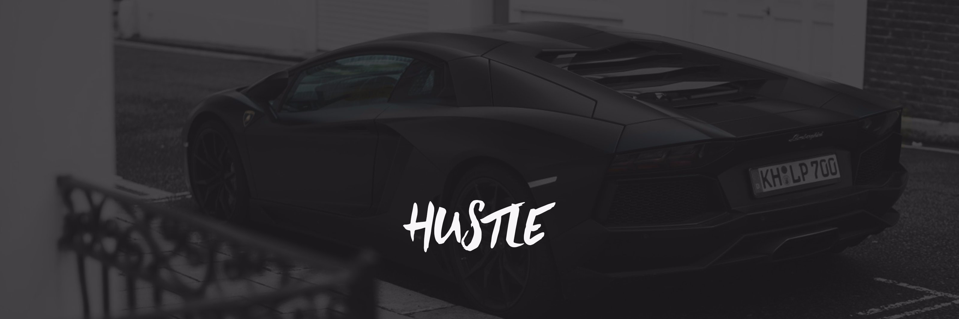 manuelhcoronel's profile banner image