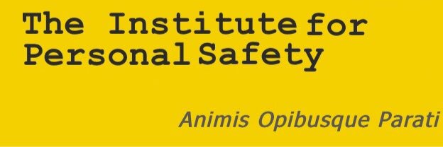 TIFPSFL's profile banner image
