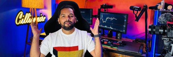 Moneygurudigi Profile Banner