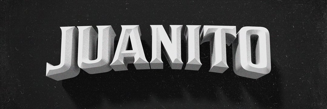 Juanzear's banner