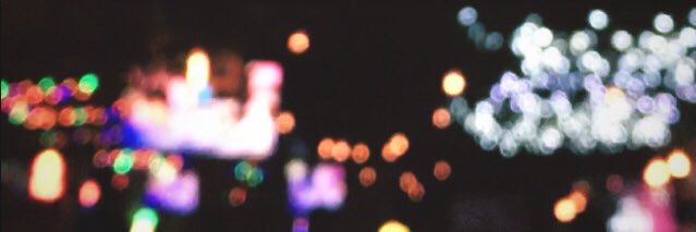 __ynna__'s profile banner image
